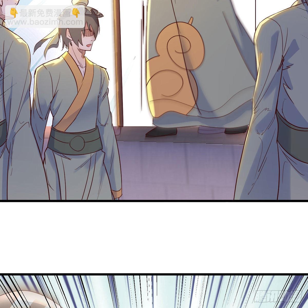 千钧一发(1/2)-第84话