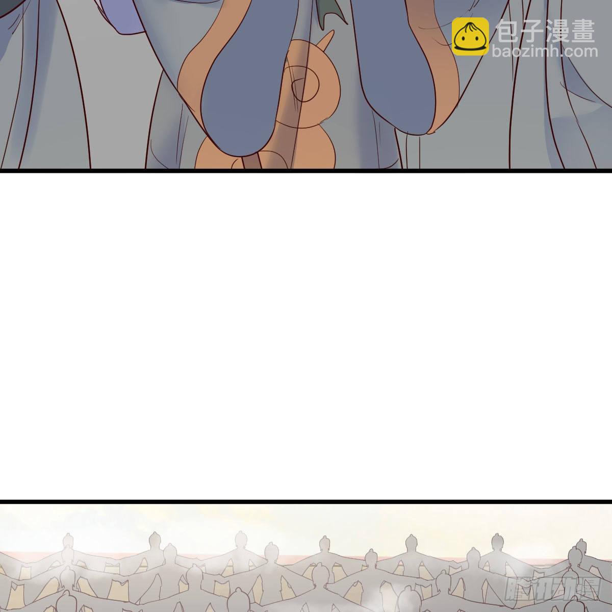 千钧一发(1/2)-第84话