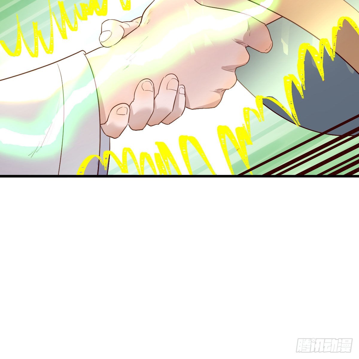 千钧一发(1/2)-第84话