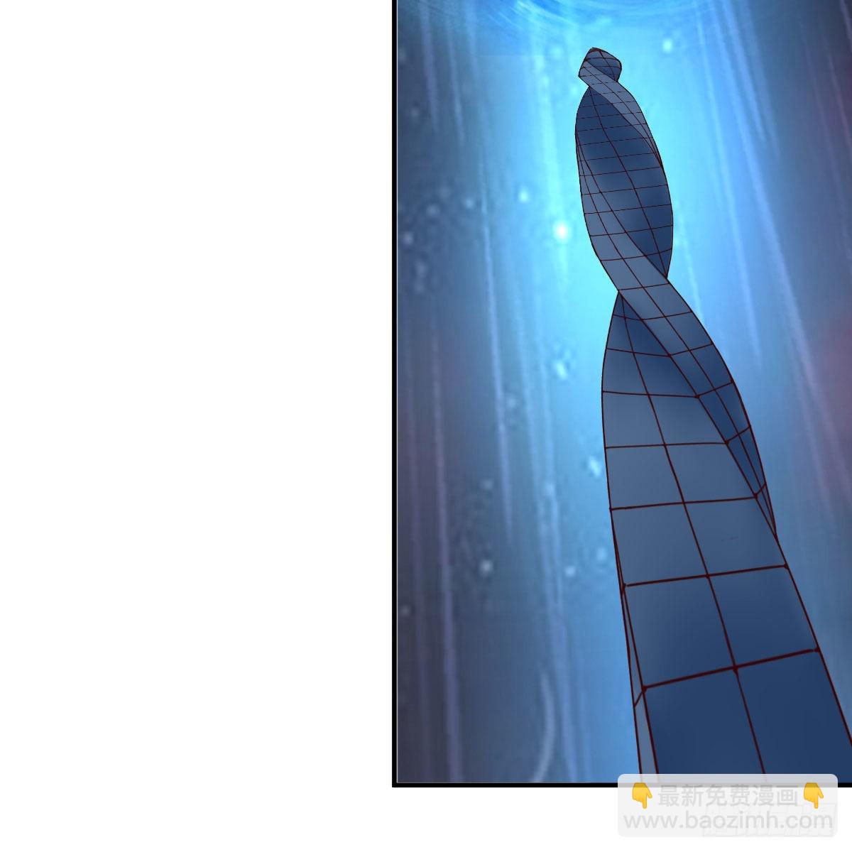千钧一发(1/2)-第84话
