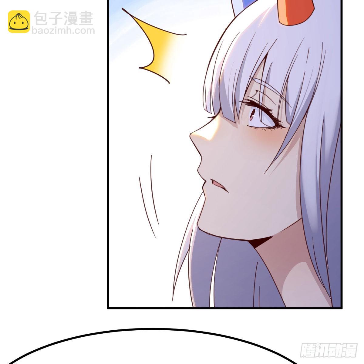 故障！警告！(1/2)-第90话