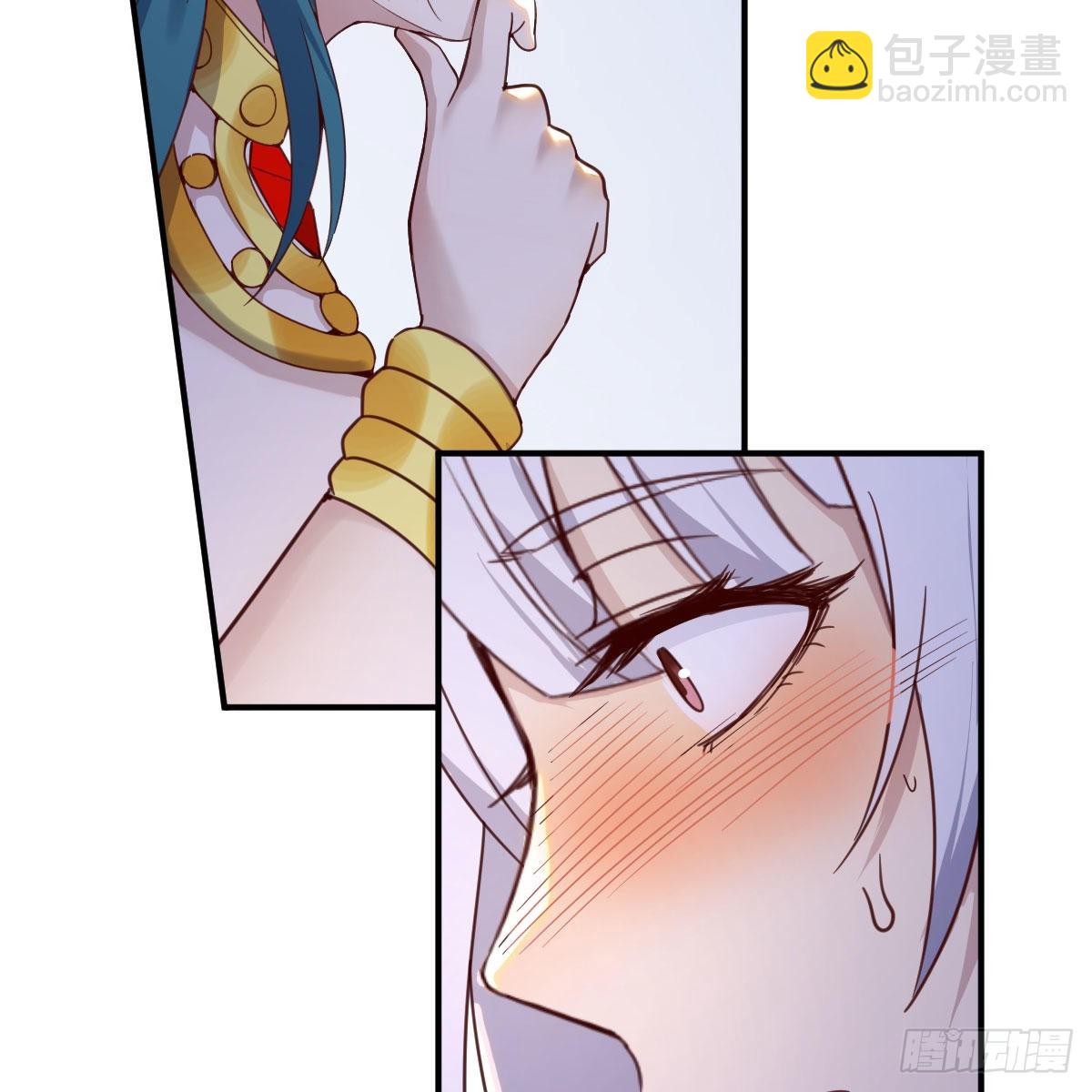 故障！警告！(1/2)-第90话