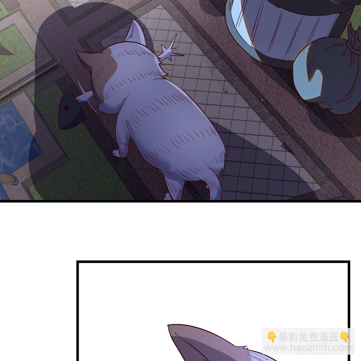道友小心！(1/2)-第94话
