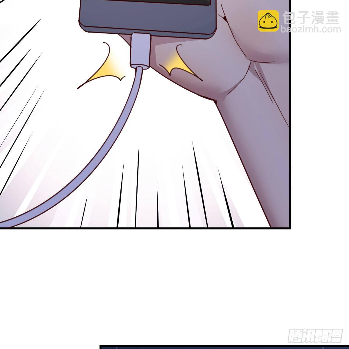 新一任宿命者(1/2)-第96话