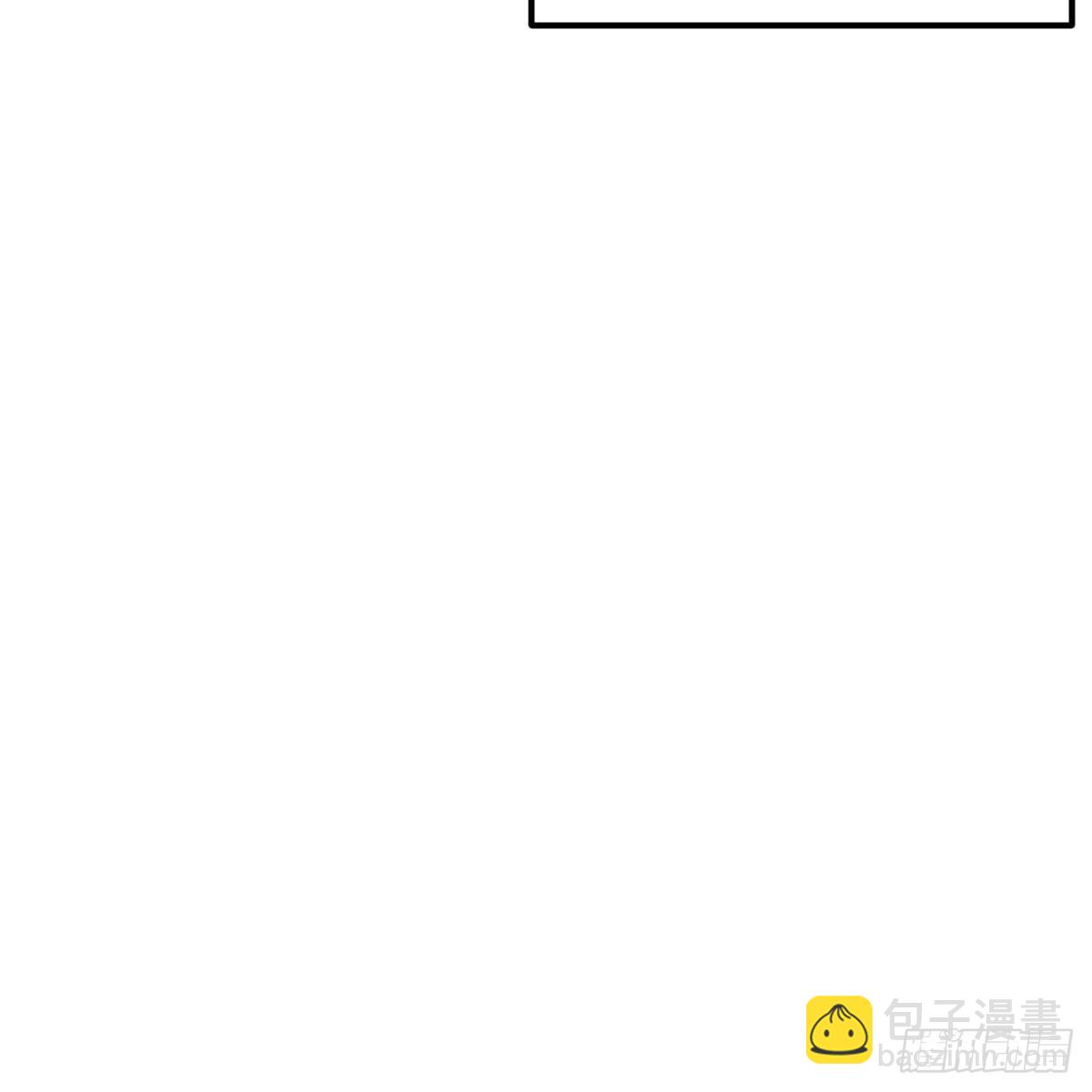 新一任宿命者(1/2)-第96话