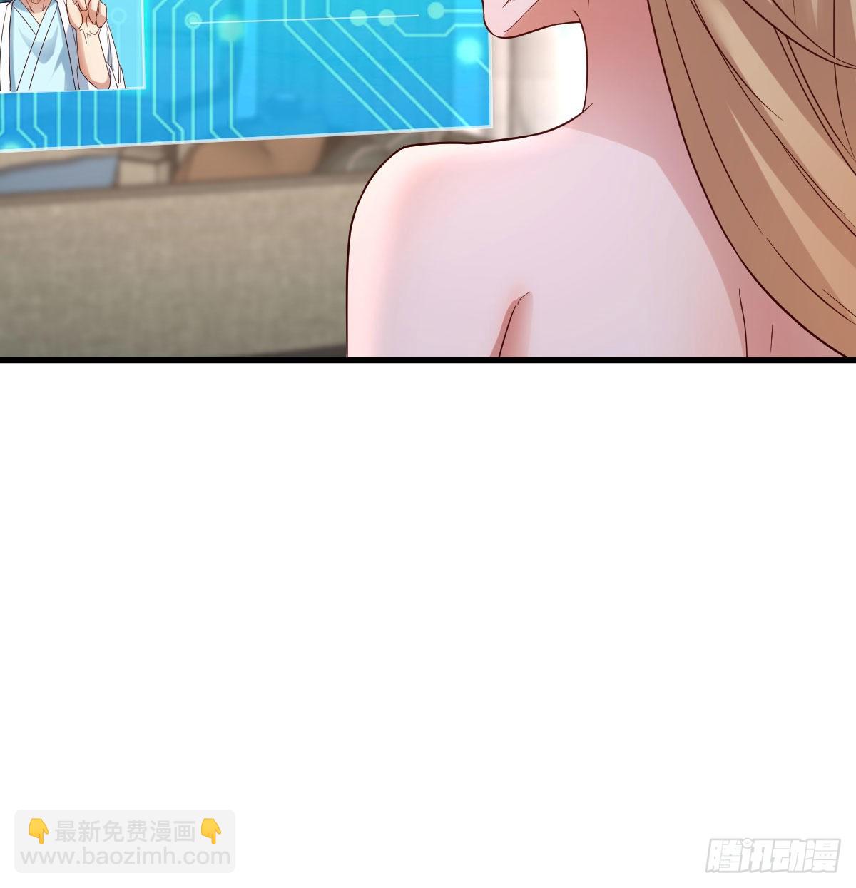 新一任宿命者(1/2)-第96话