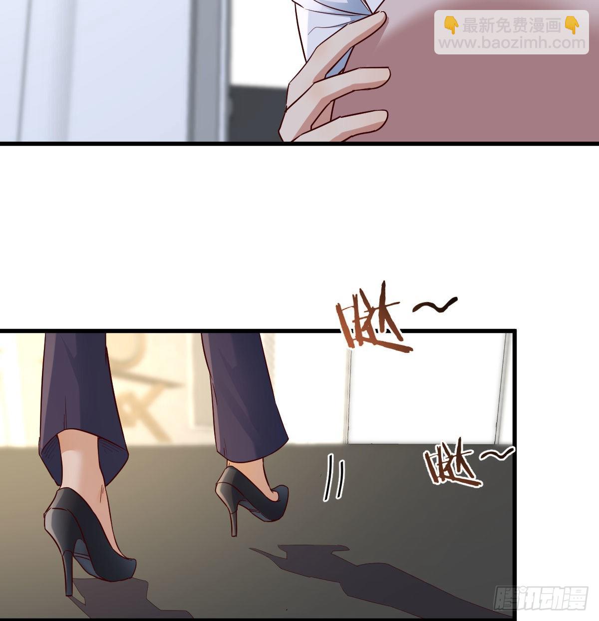 新一任宿命者(1/2)-第96话