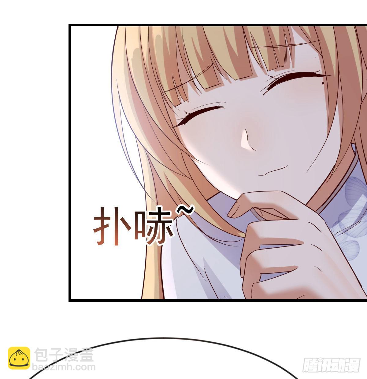 企业级理解(1/2)-第98话