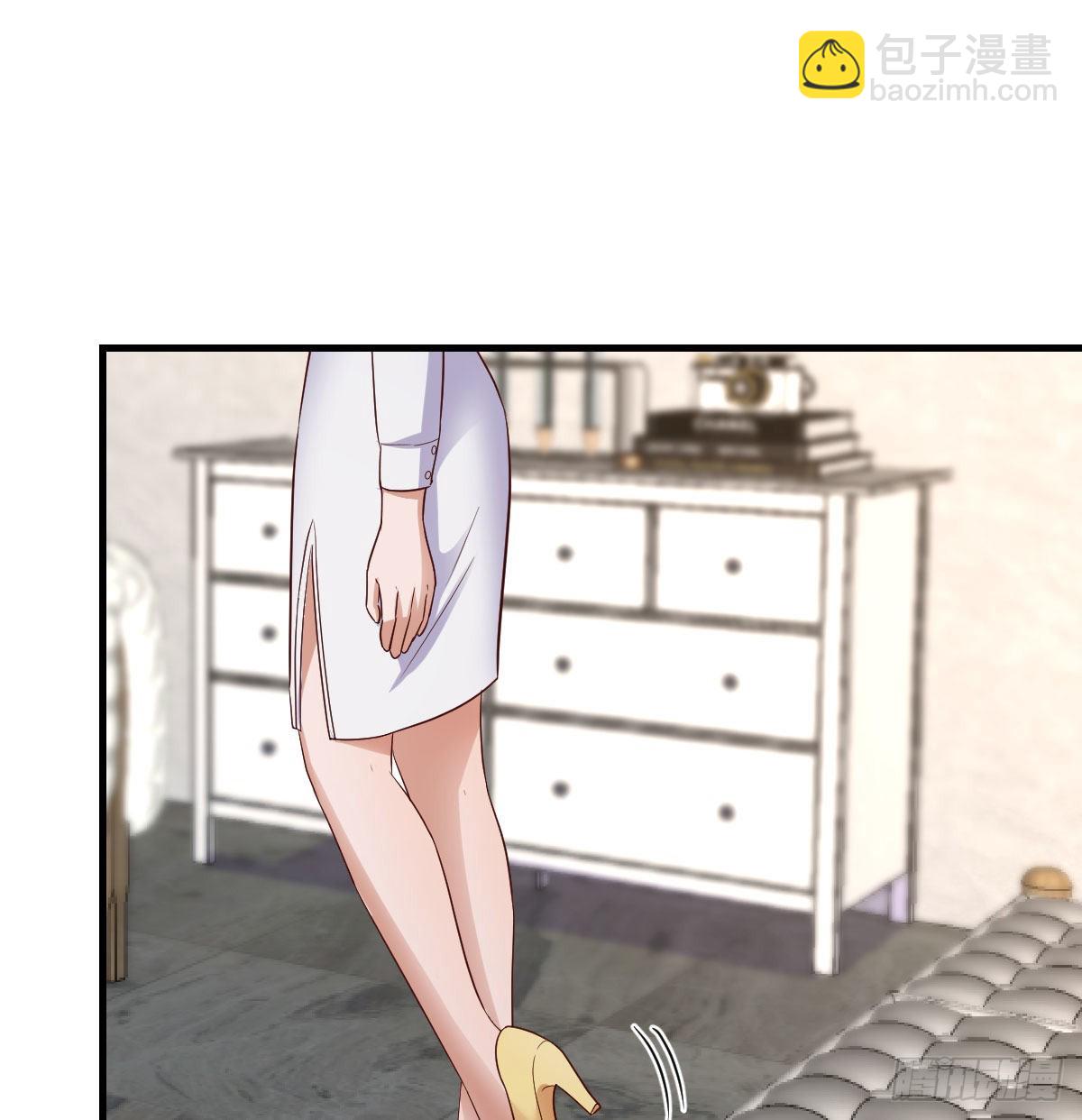 企业级理解(1/2)-第98话