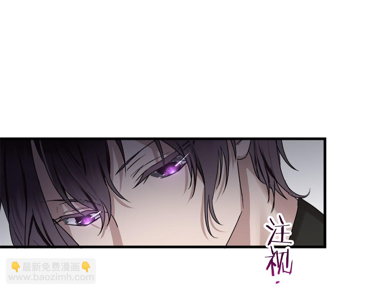 第14话 秘密交易(1/5)-第14话