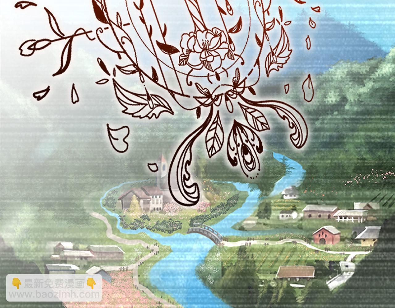 第14话 秘密交易(1/5)-第14话
