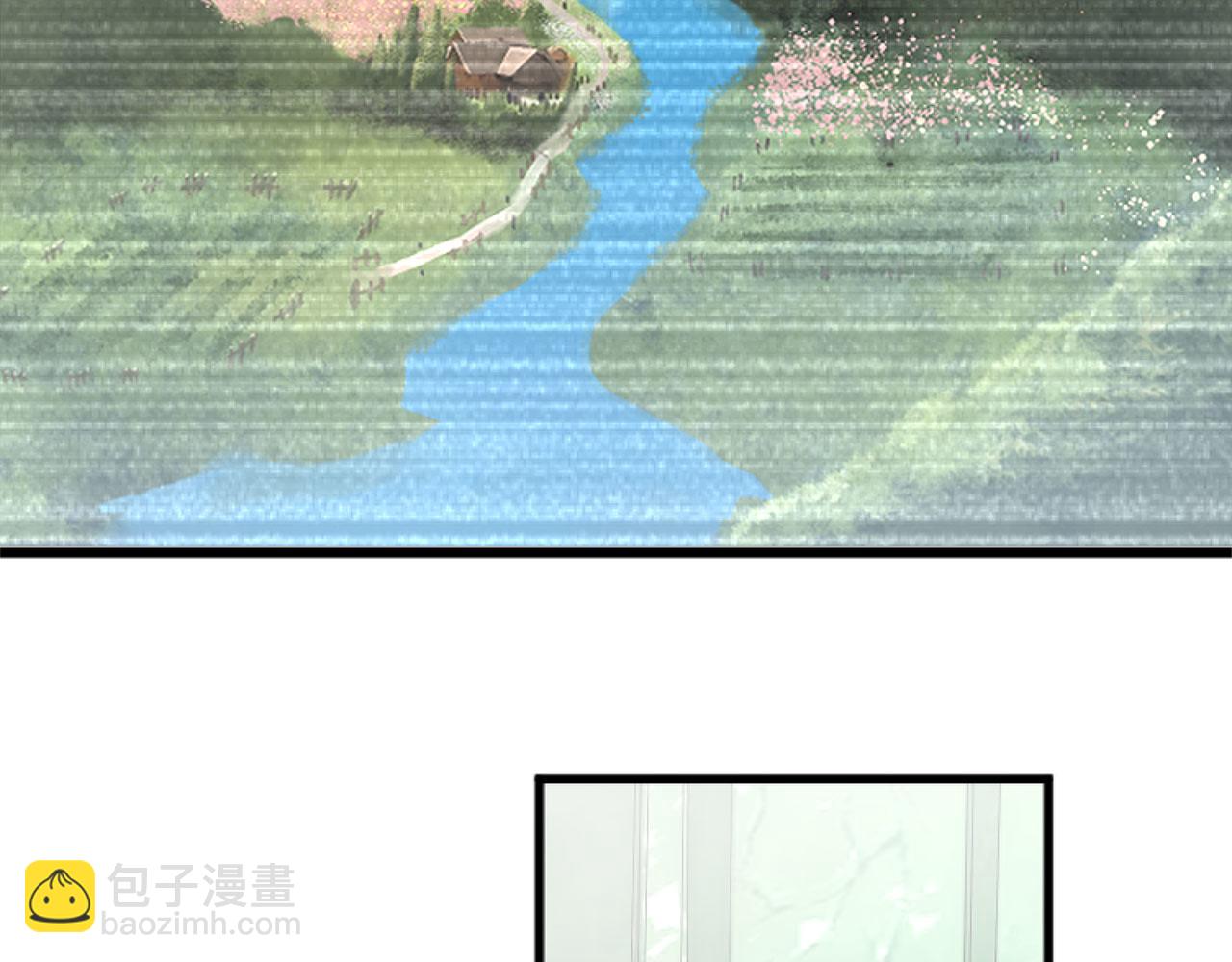 第14话 秘密交易(1/5)-第14话