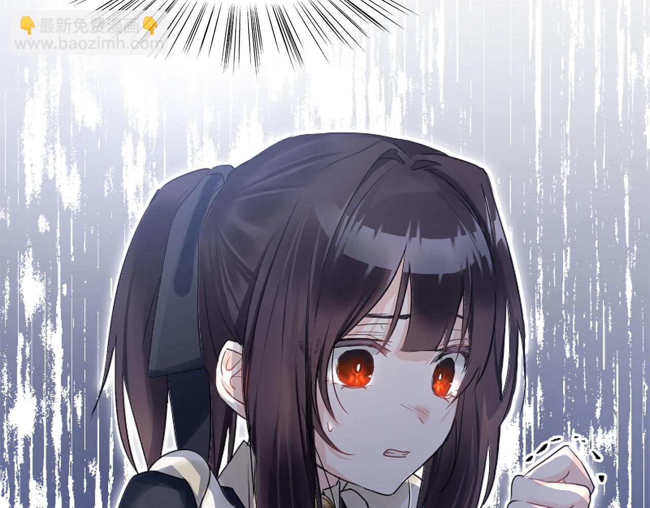 第14话 秘密交易(1/5)-第14话