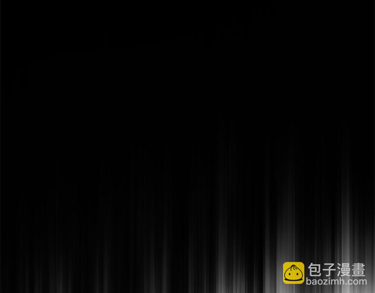 第16话 二人的命运再次交集(1/6)-第16话