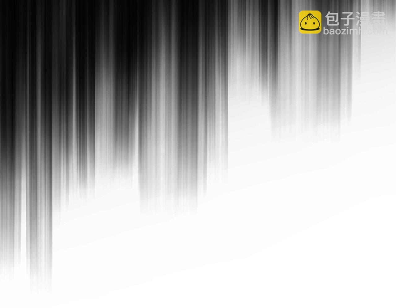 第16话 二人的命运再次交集(1/6)-第16话