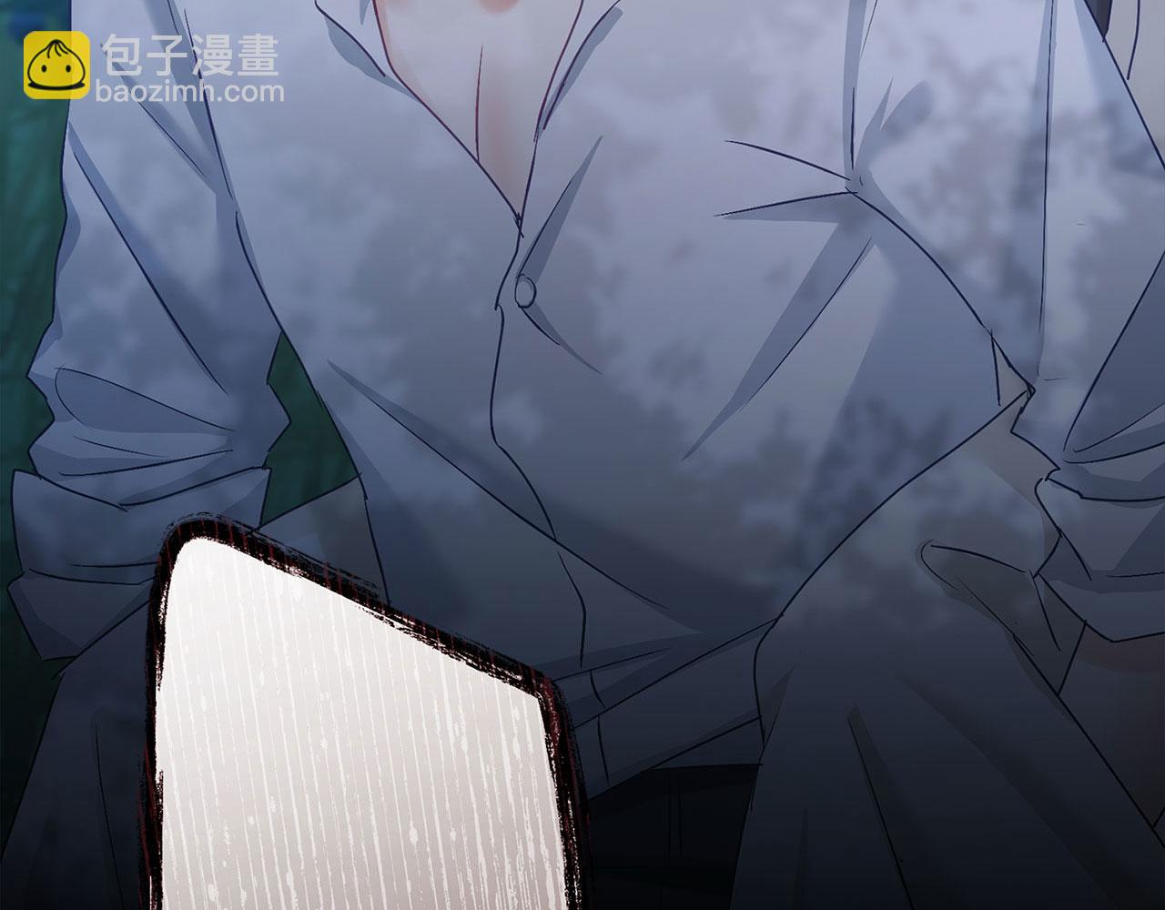 第18话 再次重逢(1/6)-第18话