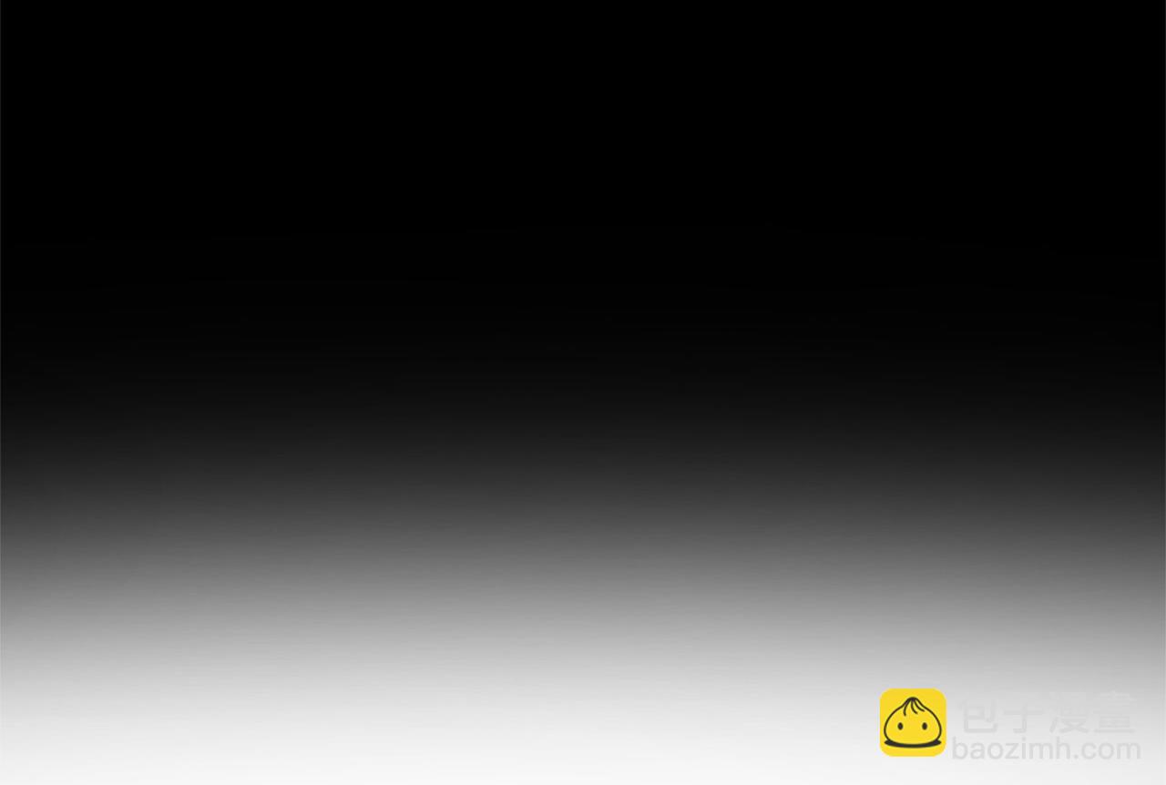 第20话 我来救你(1/5)-第20话