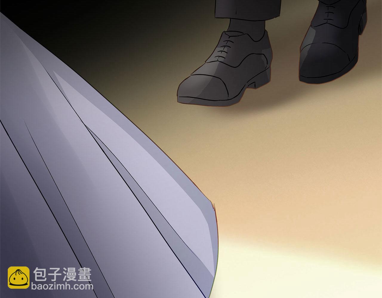 第24话 如果那天他在(1/6)-第24话