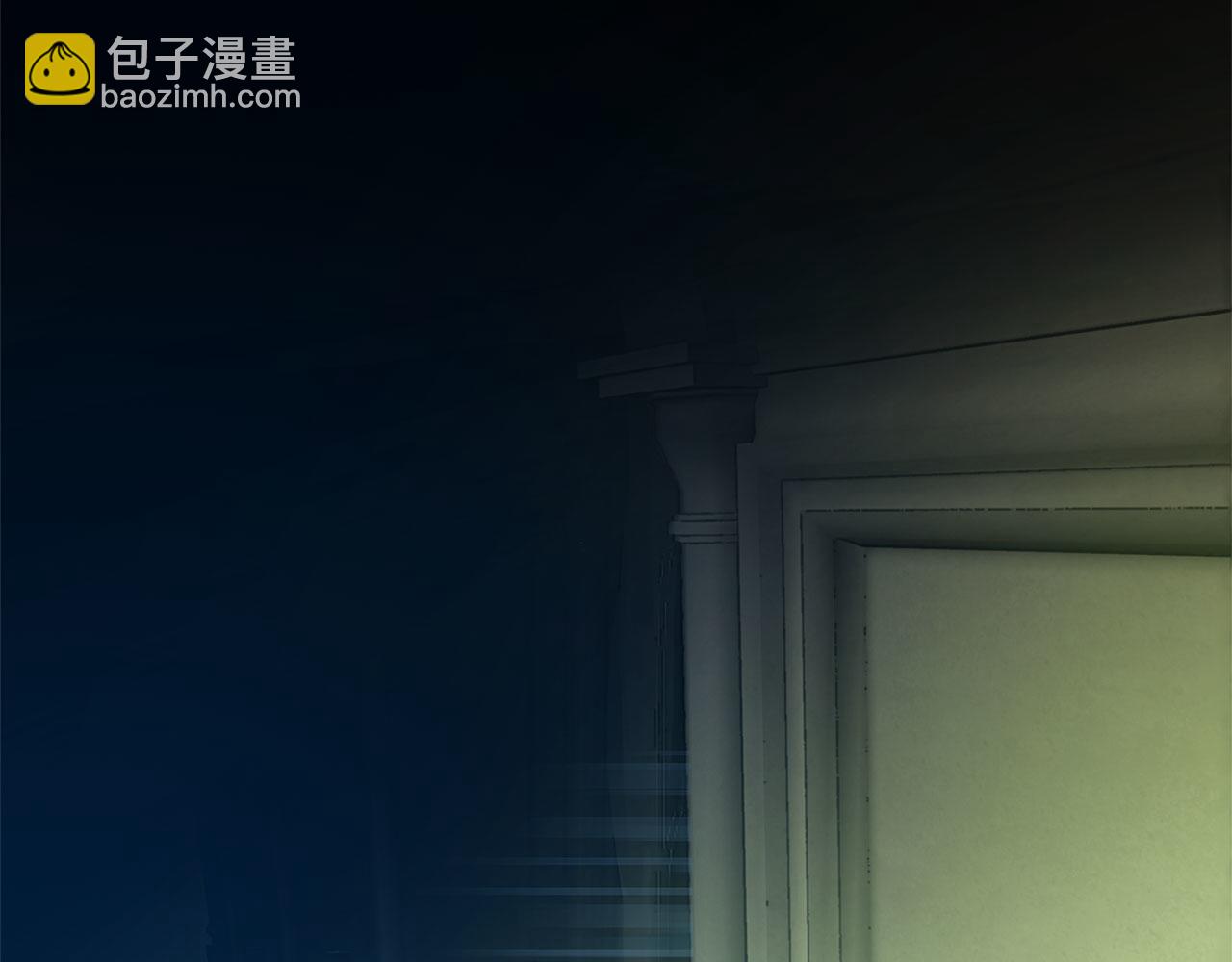 第24话 如果那天他在(1/6)-第24话