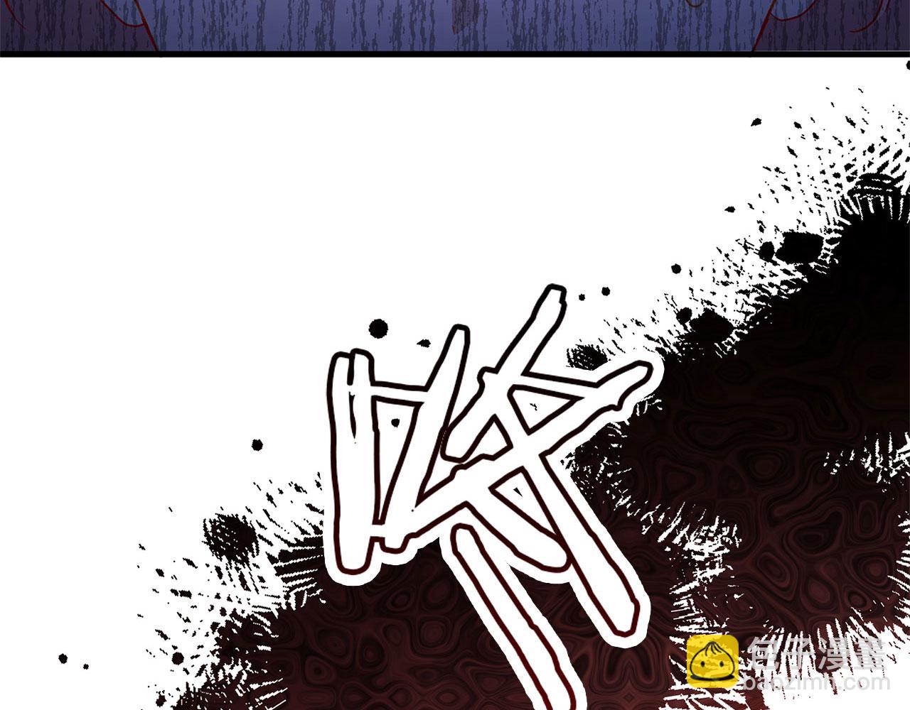 第24话 如果那天他在(1/6)-第24话