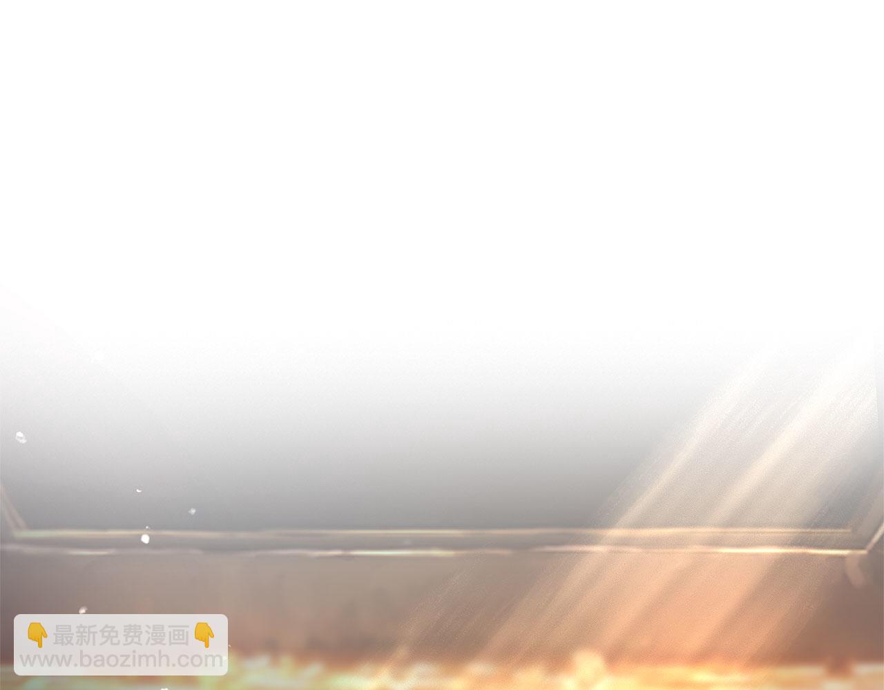 第26话 两人的约定(1/5)-第26话