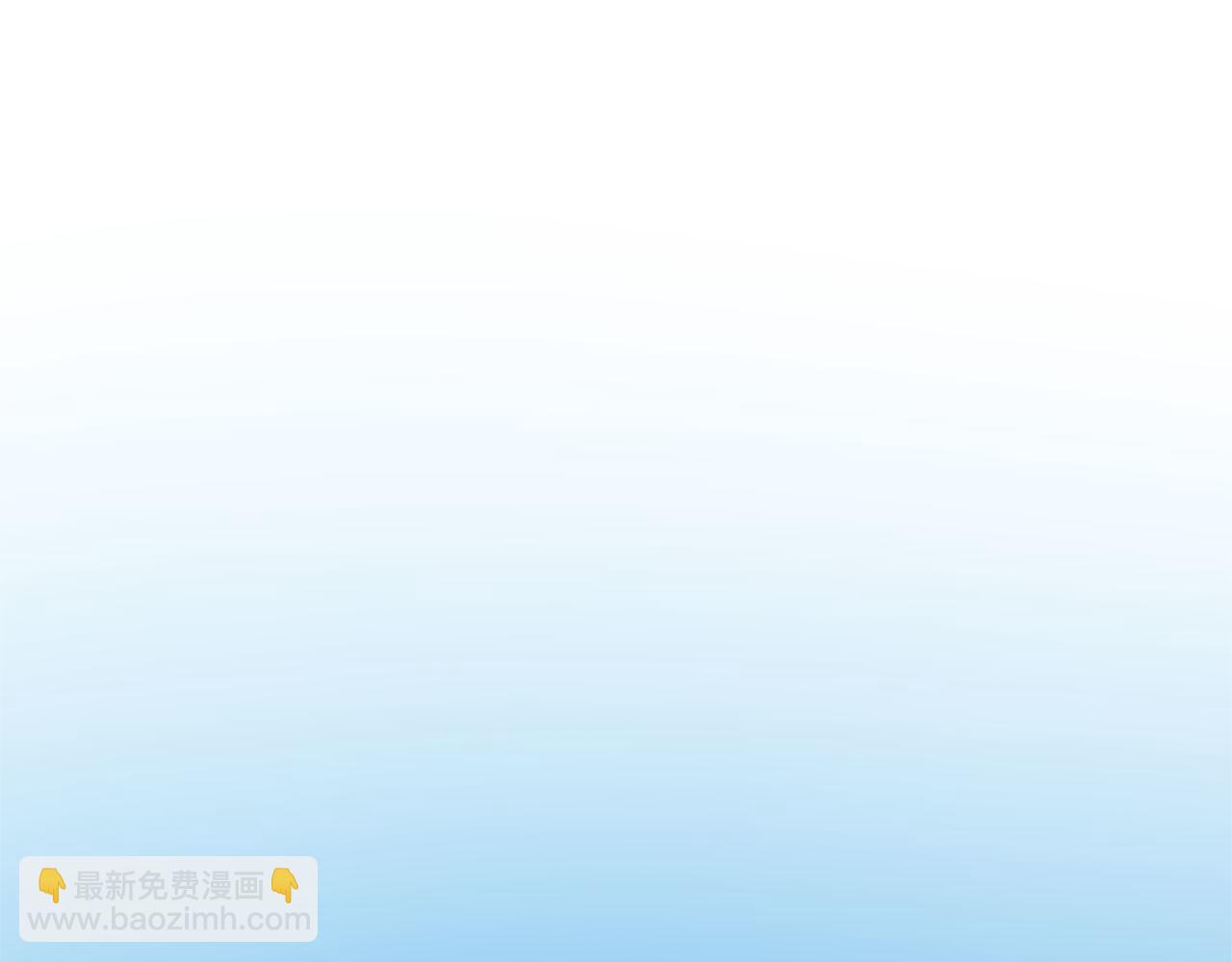 第28话 隐藏的乐园(1/4)-第28话