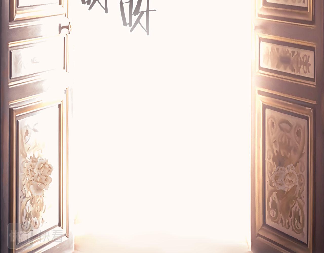 第4话 母亲的教诲(1/5)-第4话