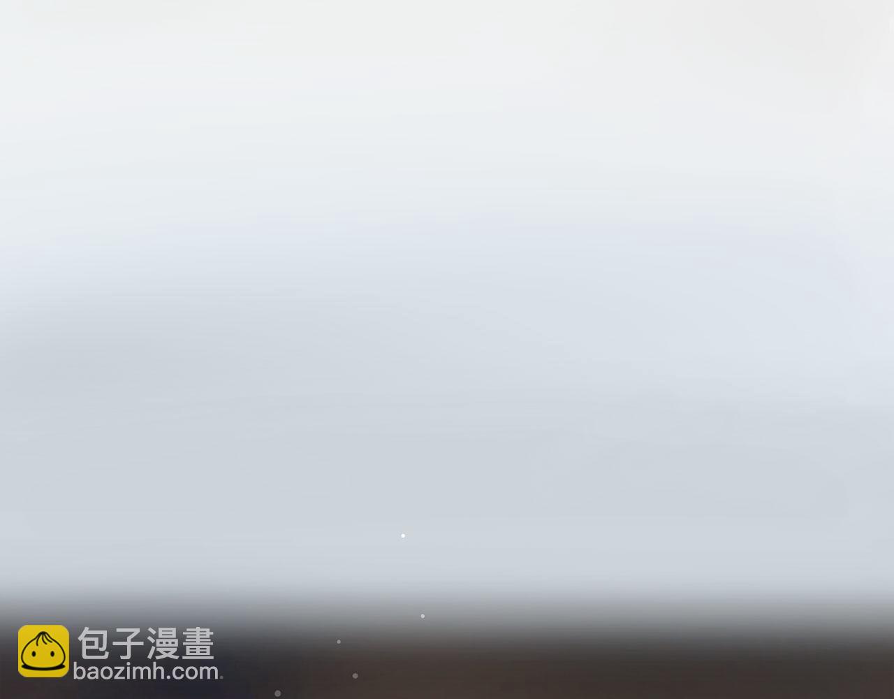 第4话 母亲的教诲(1/5)-第4话