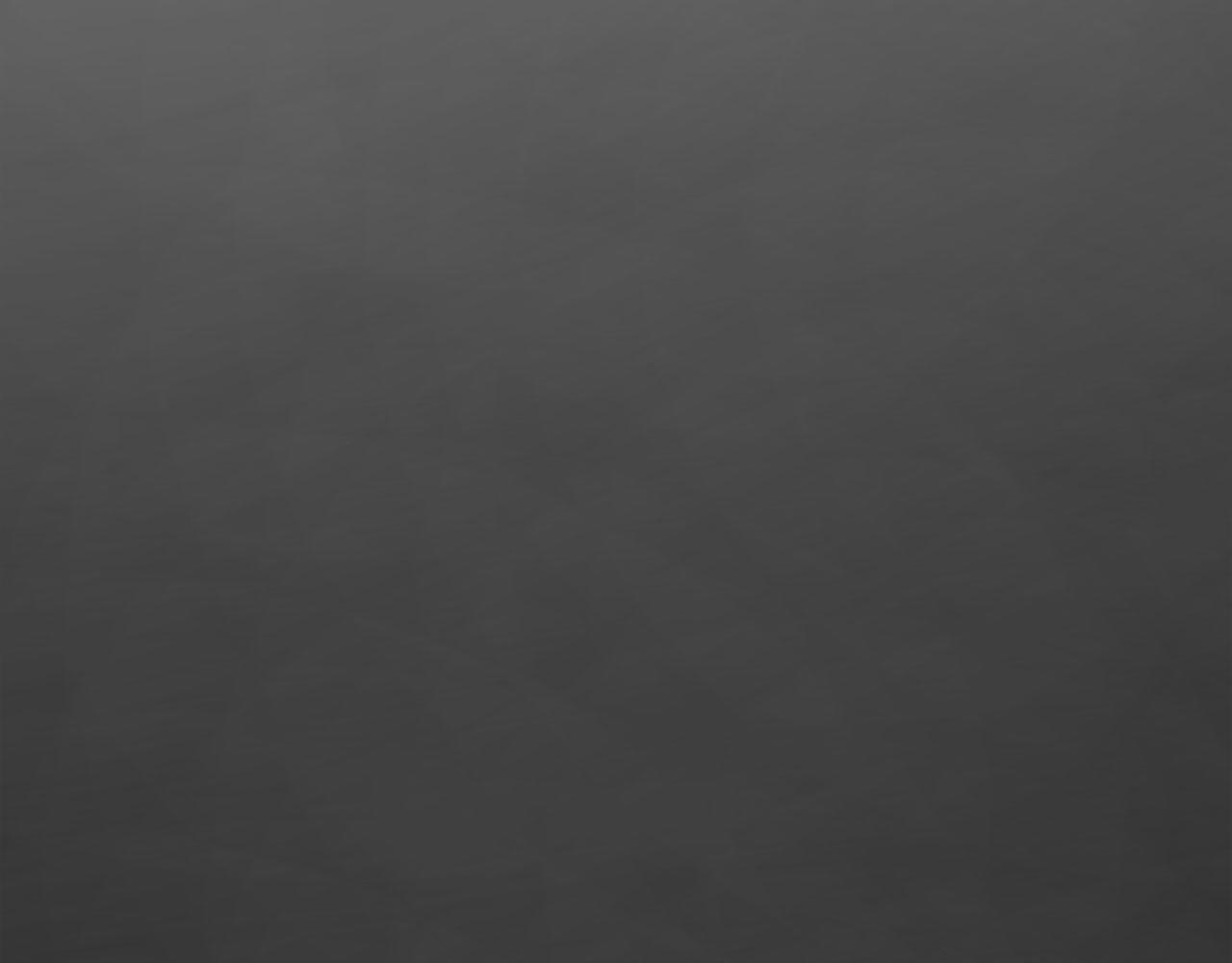 第4话 母亲的教诲(1/5)-第4话