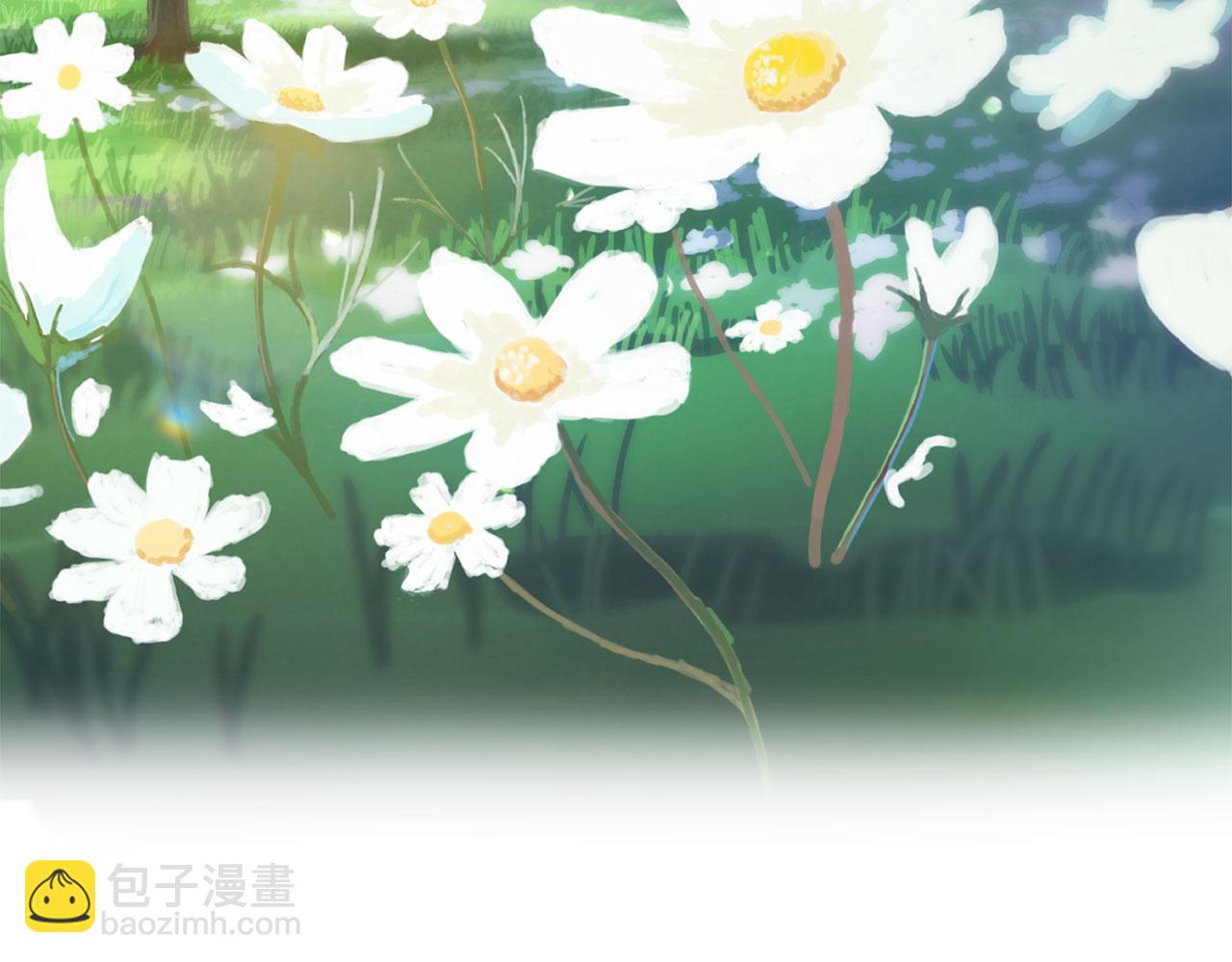 第38话 寄托的心愿(1/5)-第38话