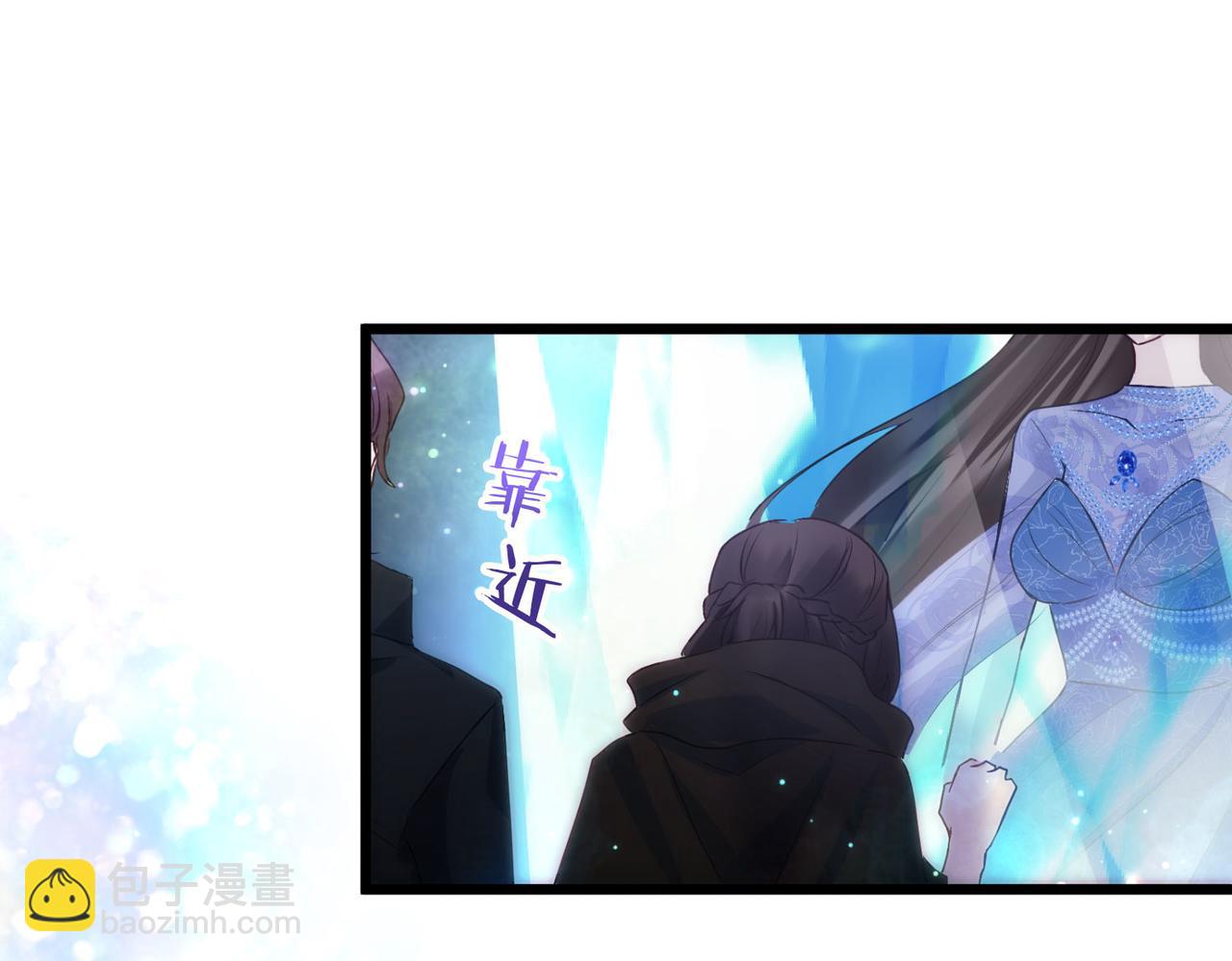 第42话 残忍的再会(1/6)-第42话