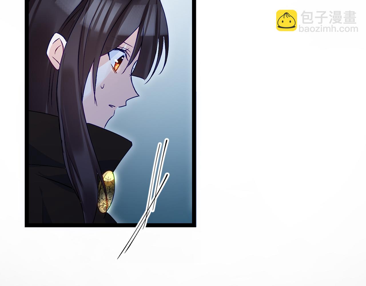 第44话 永远的誓言(1/8)-第44话