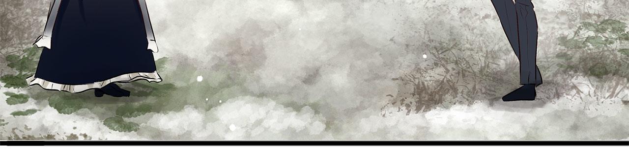 第6话 命运让两个人相遇(1/4)-第6话