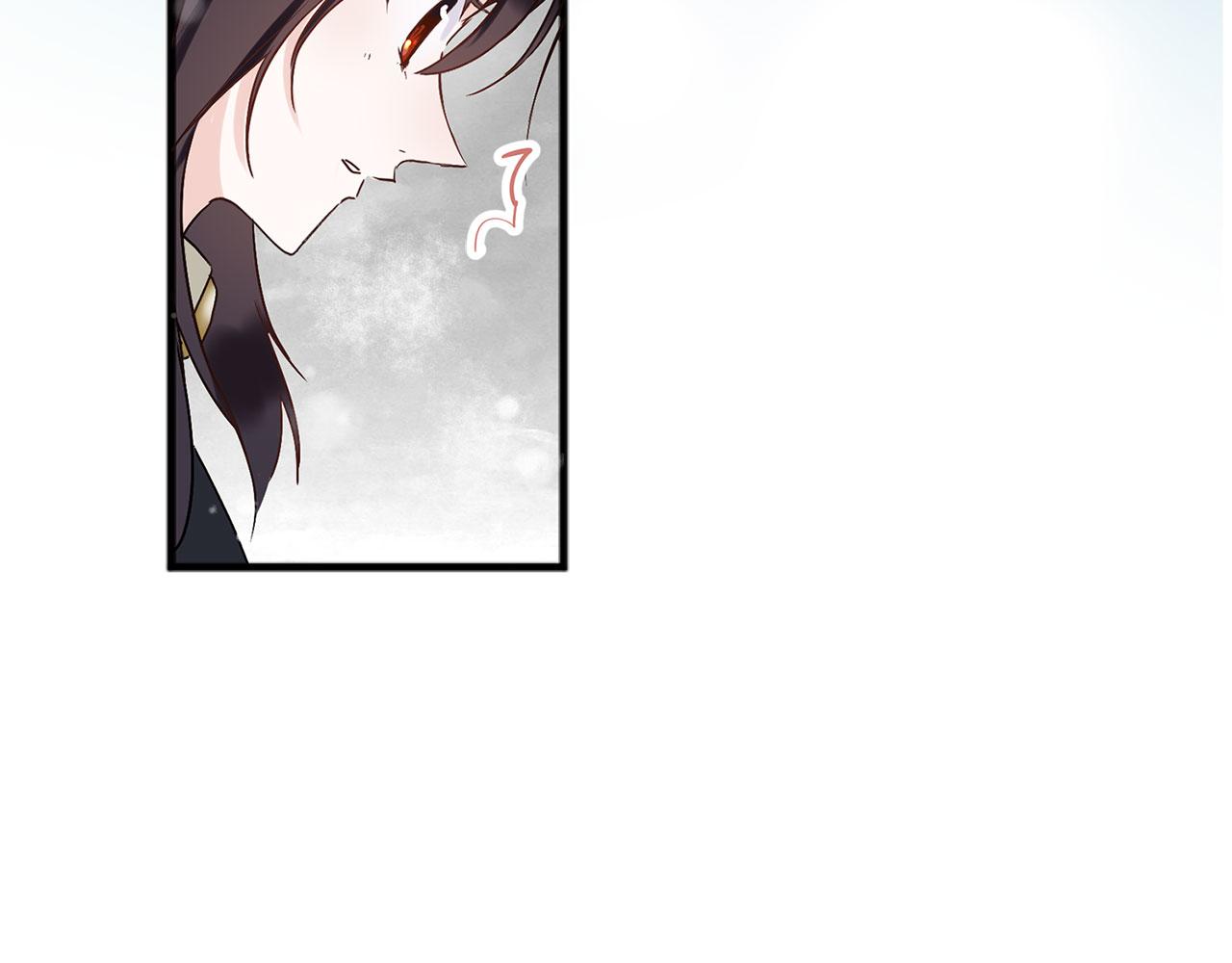 第6话 命运让两个人相遇(1/4)-第6话