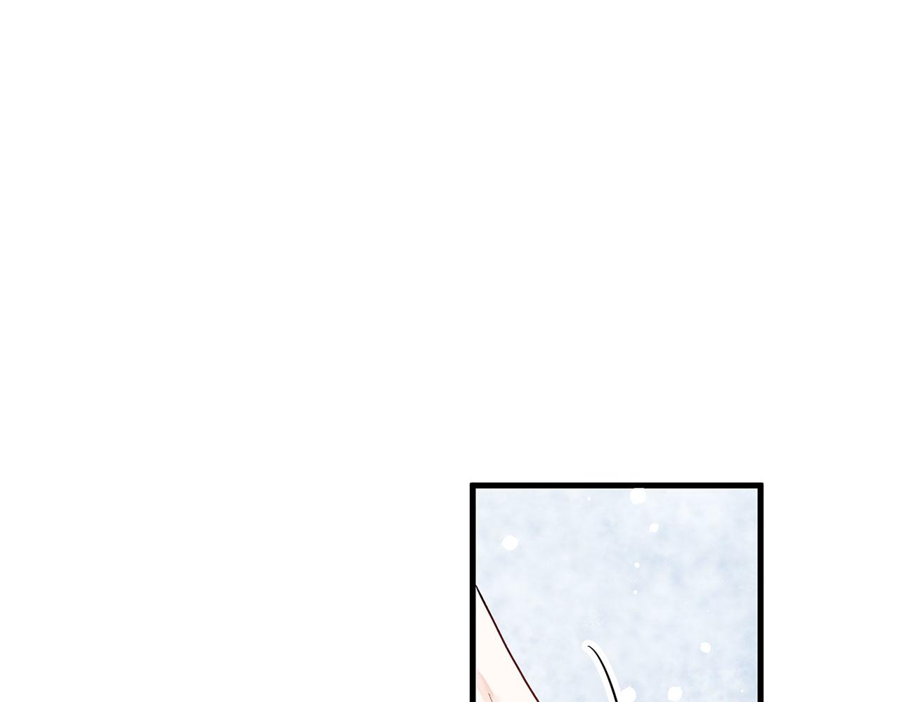 第6话 命运让两个人相遇(1/4)-第6话
