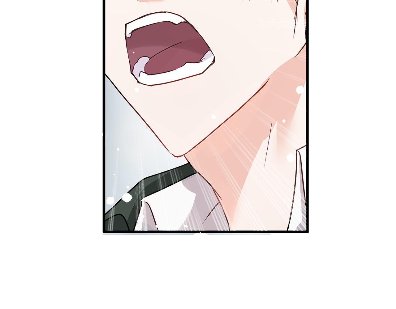 第6话 命运让两个人相遇(1/4)-第6话