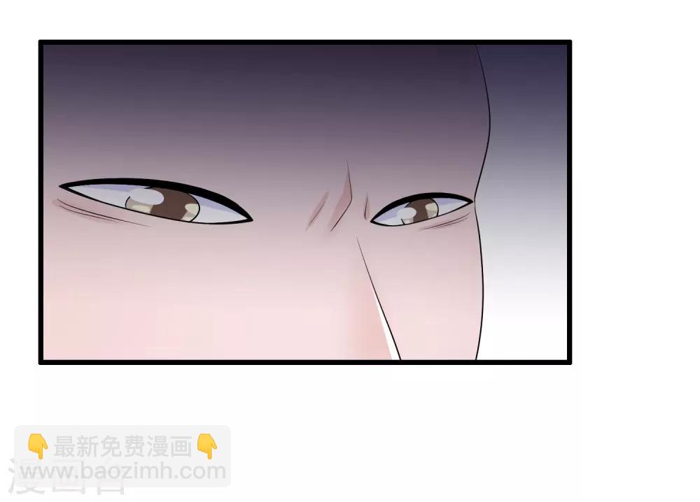 第168话 反应很敏锐-第172话