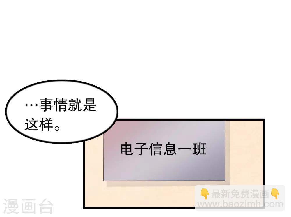 第199话 变成学渣了-第204话