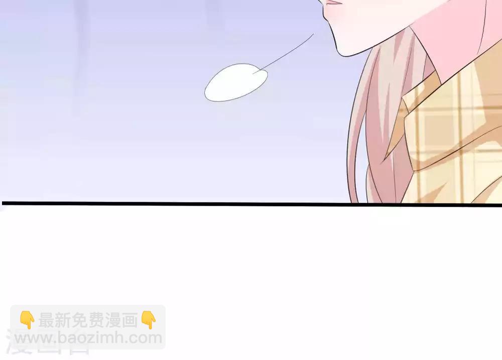 第56话 智商压制-第56话