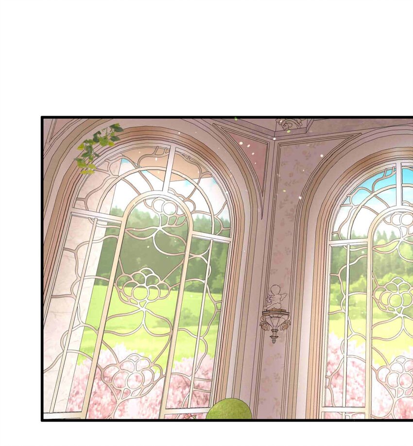 104 盛宴之舞（七）-第104话