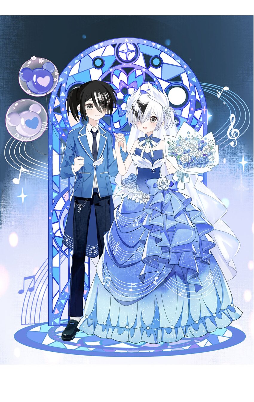 104 盛宴之舞（七）-第104话
