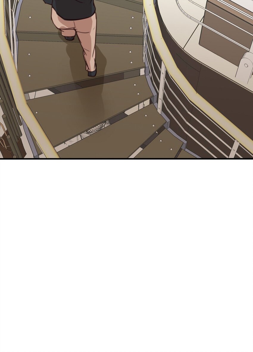 14 夜的角落（四）(1/2)-第14话