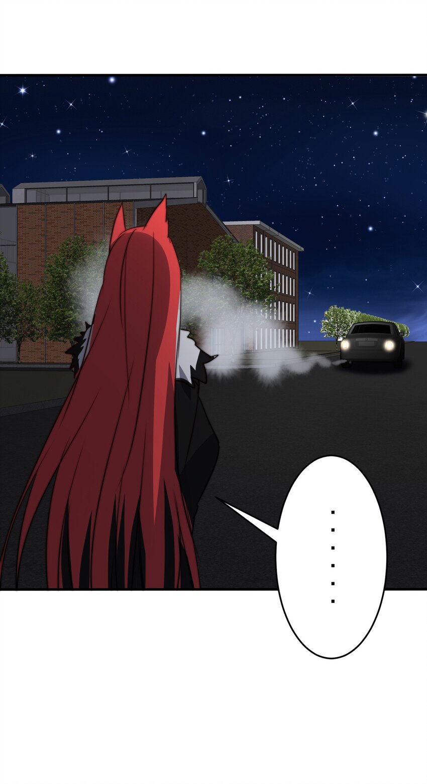 18 夜的角落（八）-第18话