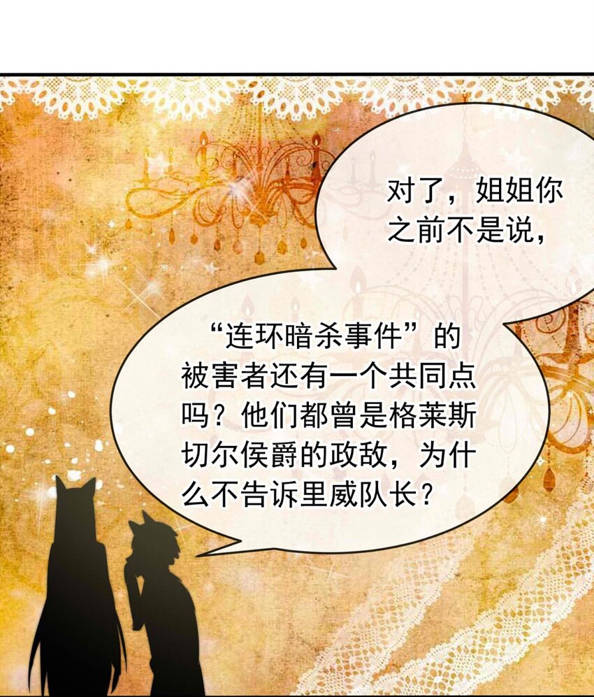 28 喧嚣之夜（下）(1/2)-第28话