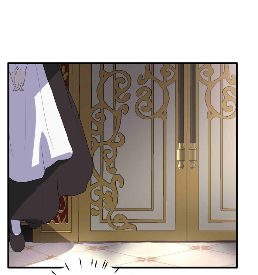 70 无力感（上）-第70话