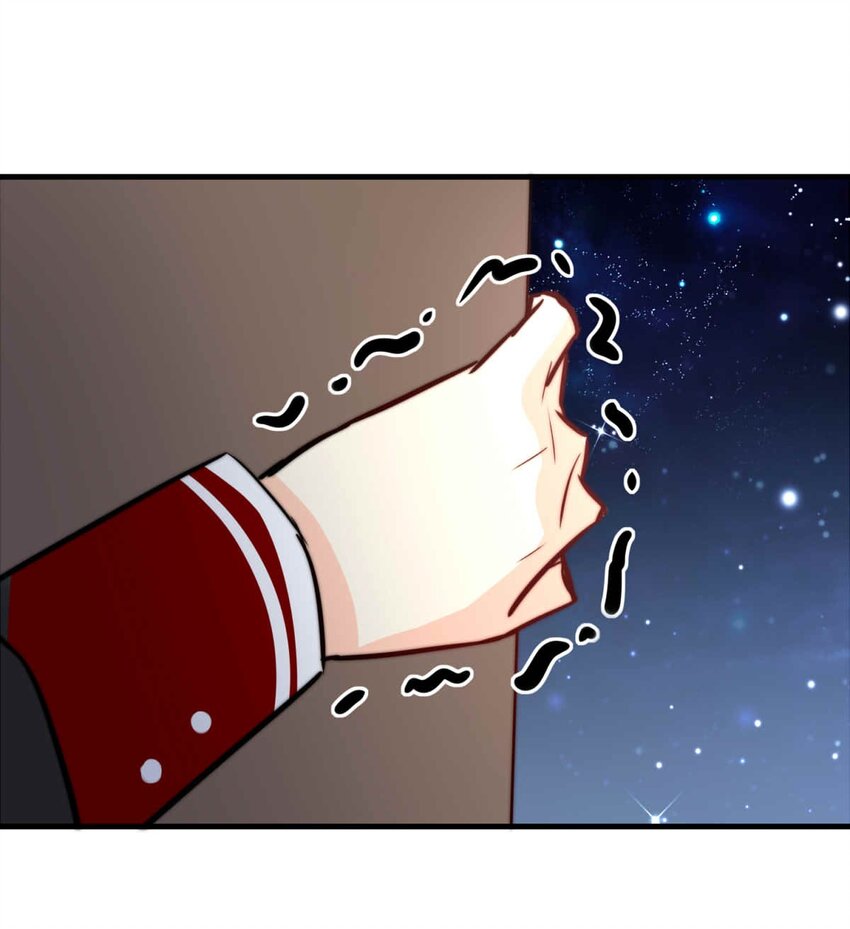 76 奔晷（三）-第76话