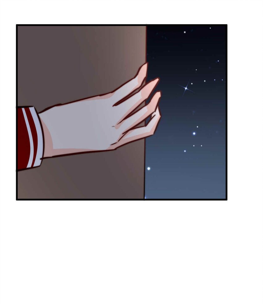 76 奔晷（三）-第76话