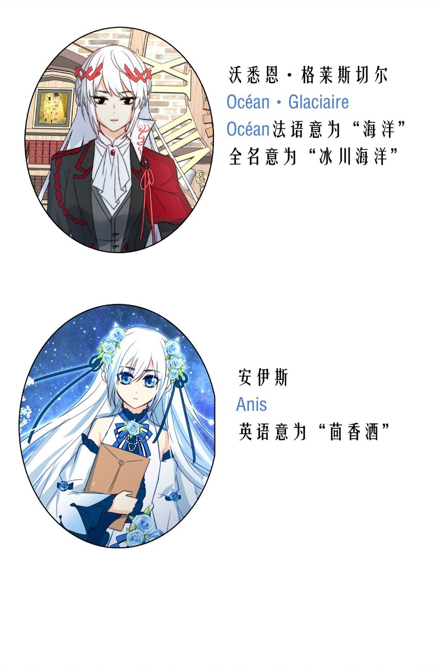 78 奔晷（完）-第78话