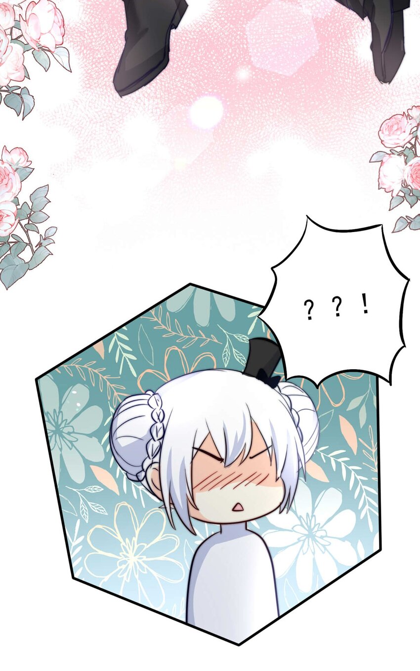 84 白（三）-第84话