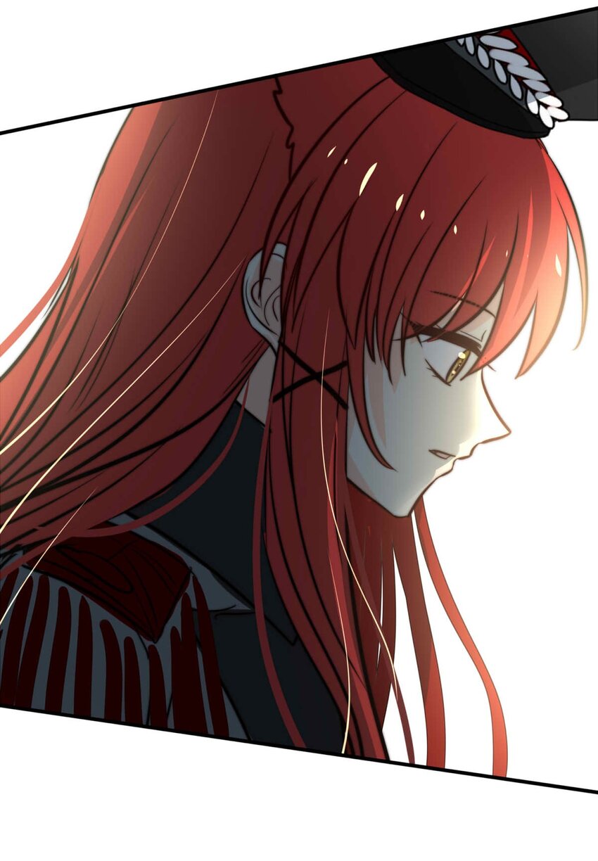 86 红（上）-第86话